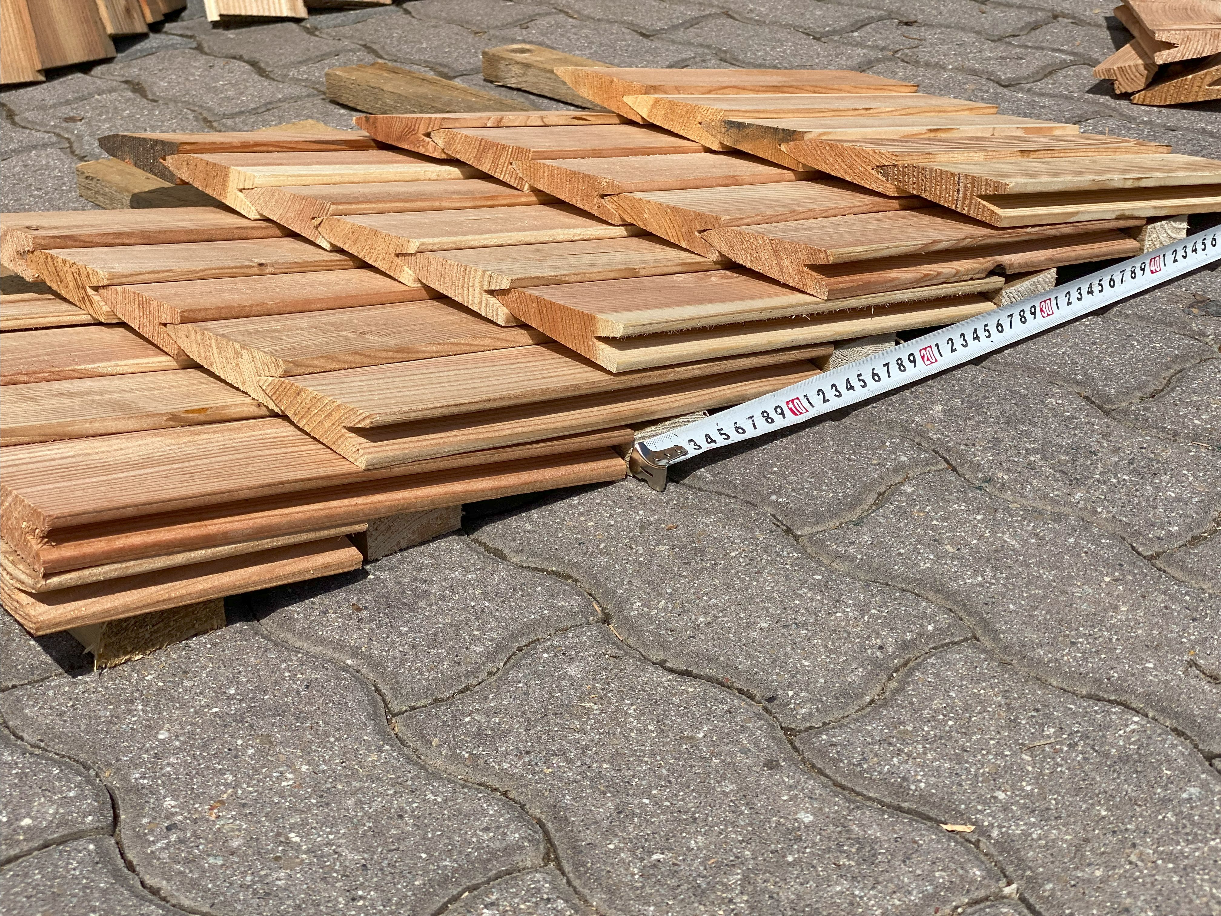 Traktorer og landbrugsmaskiner