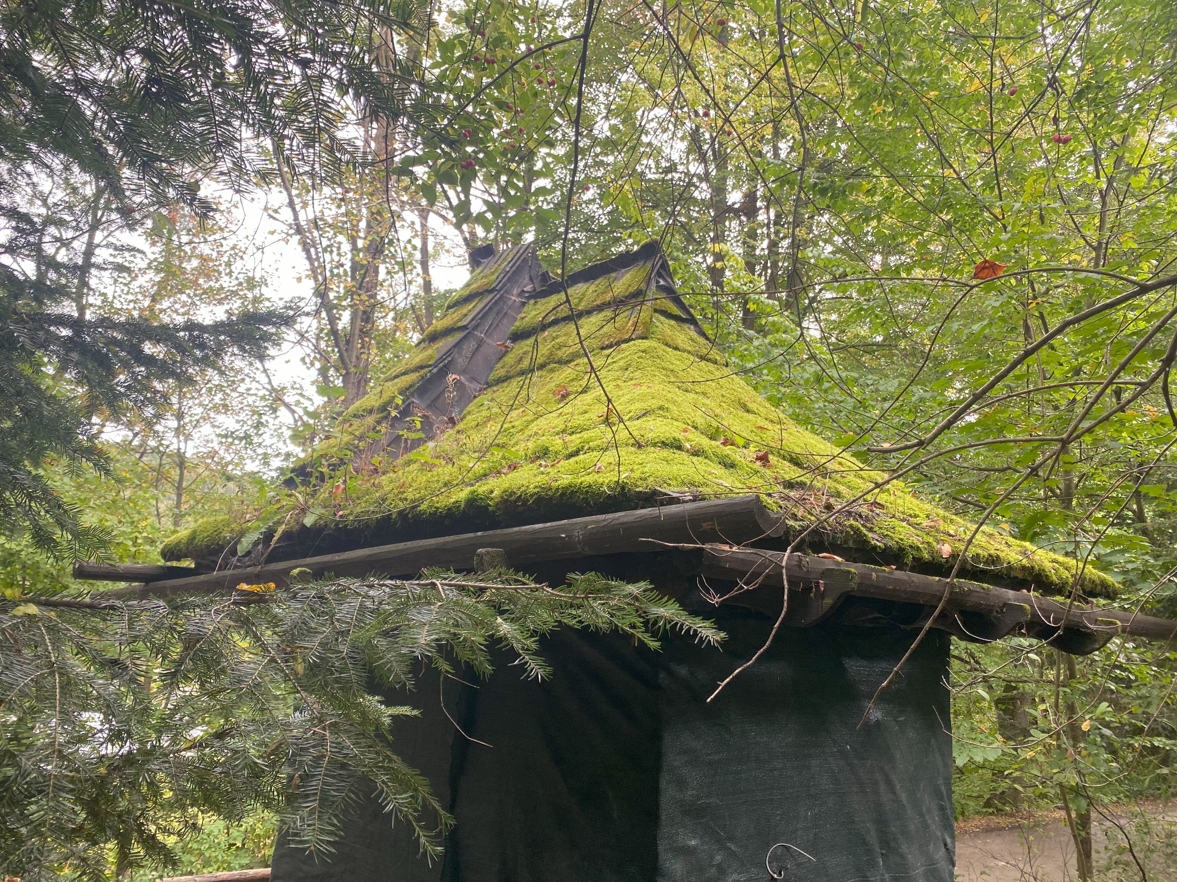 Traktorer og landbrugsmaskiner
